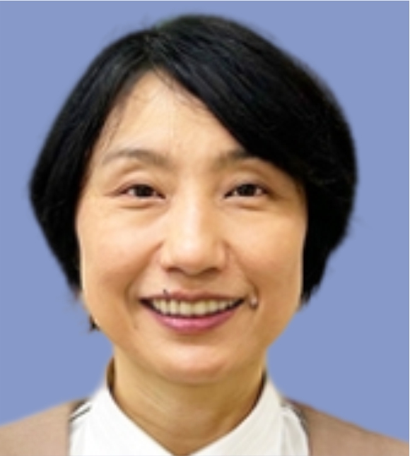 Prof. Ikuko Yao